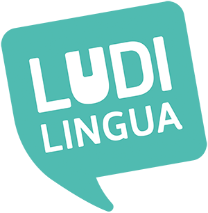 Ludilingua - shop cahiers